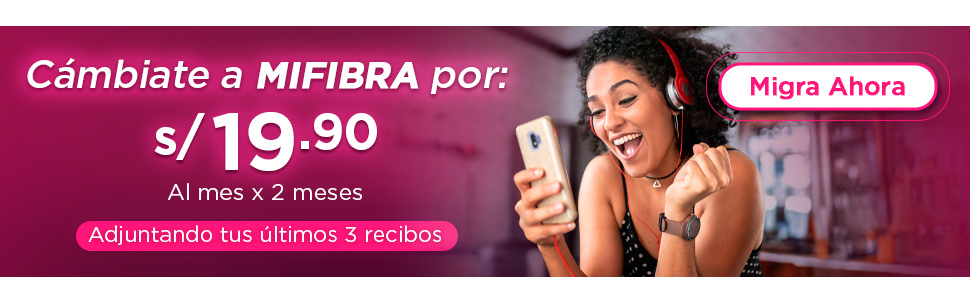 Imagen descriptiva