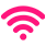 Velocidad de Internet